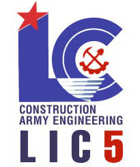 Logo Lunglo5